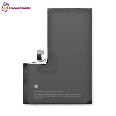 Thay Pin iPhone 16e